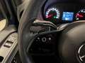 Mercedes-Benz Sprinter L1H1 Rolstoelbus Automaat (airco) Blauw - thumbnail 23
