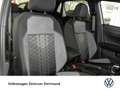 Volkswagen Polo 1.0 R-LINE DSG BEATS NAVI KEYLESS CAM LM17 Biały - thumbnail 7
