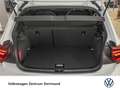 Volkswagen Polo 1.0 R-LINE DSG BEATS NAVI KEYLESS CAM LM17 Wit - thumbnail 16