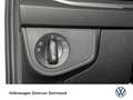 Volkswagen Polo 1.0 R-LINE DSG BEATS NAVI KEYLESS CAM LM17 Biały - thumbnail 15