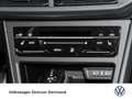 Volkswagen Polo 1.0 R-LINE DSG BEATS NAVI KEYLESS CAM LM17 Biały - thumbnail 13