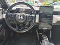 Honda e:Ny1 ADVANCE Сірий - thumbnail 4