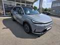 Honda e:Ny1 ADVANCE Сірий - thumbnail 1