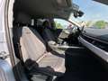Audi A4 Av. 35TDI advanced Nav/360°/Assistenz/Virtual Silber - thumbnail 7
