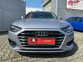 Audi A4 Av. 35TDI advanced Nav/360°/Assistenz/Virtual Silber - thumbnail 16
