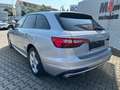 Audi A4 Av. 35TDI advanced Nav/360°/Assistenz/Virtual Silber - thumbnail 4