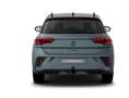 Volkswagen T-Roc R-Line 1.5TSI 150PS DSG 5J-GARANTIE,IQ.LIGHT,ACC,K Schwarz - thumbnail 4