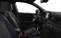 Volkswagen T-Roc R-Line 1.5TSI 150PS DSG 5J-GARANTIE,IQ.LIGHT,ACC,K Schwarz - thumbnail 6