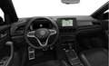 Volkswagen T-Roc R-Line 1.5TSI 150PS DSG 5J-GARANTIE,IQ.LIGHT,ACC,K Schwarz - thumbnail 5