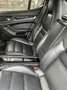Porsche Panamera 3.0 Platinum Edition tiptronic - thumbnail 15