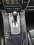 Porsche Panamera 3.0 Platinum Edition tiptronic - thumbnail 14