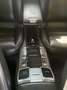 Porsche Panamera 3.0 Platinum Edition tiptronic - thumbnail 12