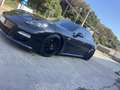 Porsche Panamera 3.0 Platinum Edition tiptronic - thumbnail 7