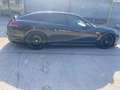 Porsche Panamera 3.0 Platinum Edition tiptronic - thumbnail 5