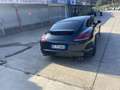 Porsche Panamera 3.0 Platinum Edition tiptronic - thumbnail 3