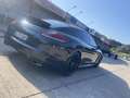 Porsche Panamera 3.0 Platinum Edition tiptronic - thumbnail 4