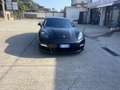 Porsche Panamera 3.0 Platinum Edition tiptronic - thumbnail 6