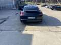 Porsche Panamera 3.0 Platinum Edition tiptronic - thumbnail 8