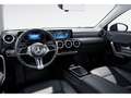 Mercedes-Benz A 200 PROGRESSIVE*MBEAM*KAMERA*SHZ*TOTWINKEL*PDC Schwarz - thumbnail 7