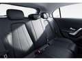 Mercedes-Benz A 200 PROGRESSIVE*MBEAM*KAMERA*SHZ*TOTWINKEL*PDC Schwarz - thumbnail 9