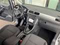 Volkswagen Caddy 1,0 TSI Trendline Sitz + Standhzg Navi AHK Zilver - thumbnail 6