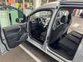 Volkswagen Caddy 1,0 TSI Trendline Sitz + Standhzg Navi AHK Zilver - thumbnail 5