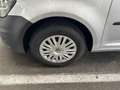 Volkswagen Caddy 1,0 TSI Trendline Sitz + Standhzg Navi AHK Zilver - thumbnail 14