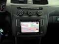 Volkswagen Caddy 1,0 TSI Trendline Sitz + Standhzg Navi AHK Zilver - thumbnail 8