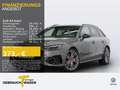 Audi A4 40 TFSI Q 2x S LINE MATRIX KAMERA VIRTU Grau - thumbnail 1