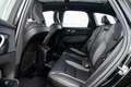 Volvo XC60 2.0 Recharge T6 AWD R-Design | Long Range | Panora Zwart - thumbnail 9