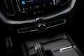 Volvo XC60 2.0 Recharge T6 AWD R-Design | Long Range | Panora Zwart - thumbnail 24