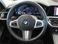 BMW 318 dA Touring G21 LED-CUIR SPORT-NAVI-DIGITAL COCKPIT Noir - thumbnail 9