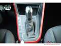 Volkswagen Polo TSI EU6d-T VI 2.0 GTi Soundsystem Sperrdiff. Fahre Blanco - thumbnail 12