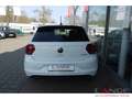 Volkswagen Polo TSI EU6d-T VI 2.0 GTi Soundsystem Sperrdiff. Fahre Blanco - thumbnail 5