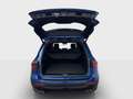 Mercedes-Benz GLB 220 GLB 220 d 4M Progressive Night 18&quot; AHK Multibeam Синий - thumbnail 5