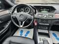 Mercedes-Benz E 220 E 220 CDI Avantgarde|9G-tronic|Navi|Leder Zwart - thumbnail 22