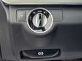 Mercedes-Benz E 220 E 220 CDI Avantgarde|9G-tronic|Navi|Leder Zwart - thumbnail 19