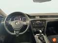 Volkswagen Arteon 2.0TDI DSG7 110kW Gris - thumbnail 10