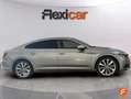 Volkswagen Arteon 2.0TDI DSG7 110kW Gris - thumbnail 5