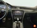 Volkswagen Arteon 2.0TDI DSG7 110kW Gris - thumbnail 8