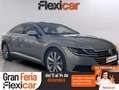 Volkswagen Arteon 2.0TDI DSG7 110kW Gris - thumbnail 1
