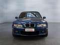 BMW Z3 2.0 24V cat Roadster Blu/Azzurro - thumbnail 3