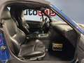 BMW Z3 2.0 24V cat Roadster Blu/Azzurro - thumbnail 14
