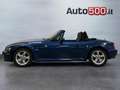 BMW Z3 2.0 24V cat Roadster Blu/Azzurro - thumbnail 8