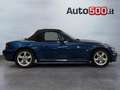 BMW Z3 2.0 24V cat Roadster Blu/Azzurro - thumbnail 7