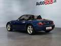 BMW Z3 2.0 24V cat Roadster Blu/Azzurro - thumbnail 5