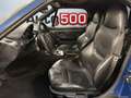 BMW Z3 2.0 24V cat Roadster Blu/Azzurro - thumbnail 9