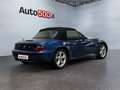 BMW Z3 2.0 24V cat Roadster Blu/Azzurro - thumbnail 6