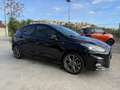 Ford Fiesta Fiesta 1.0 Ecoboost 100 CV 5 porte ST-Line Nero - thumbnail 8