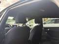 Ford Fiesta Fiesta 1.0 Ecoboost 100 CV 5 porte ST-Line Nero - thumbnail 15